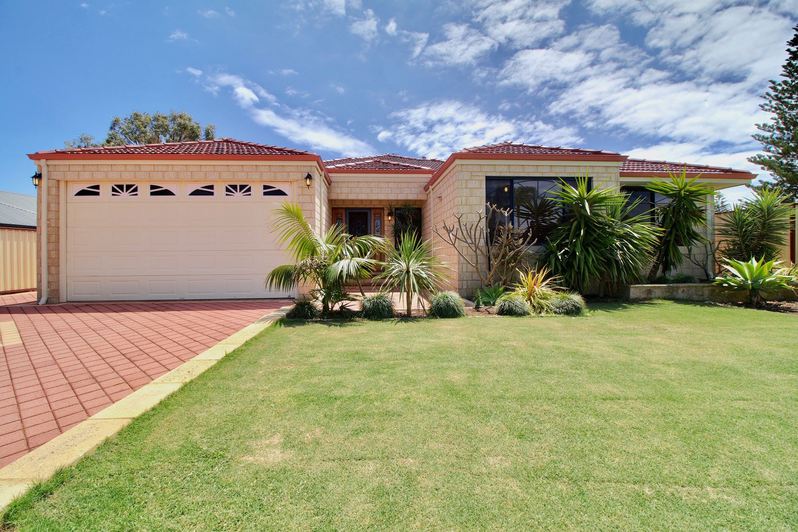 10 Powis Way, Warnbro WA 6169