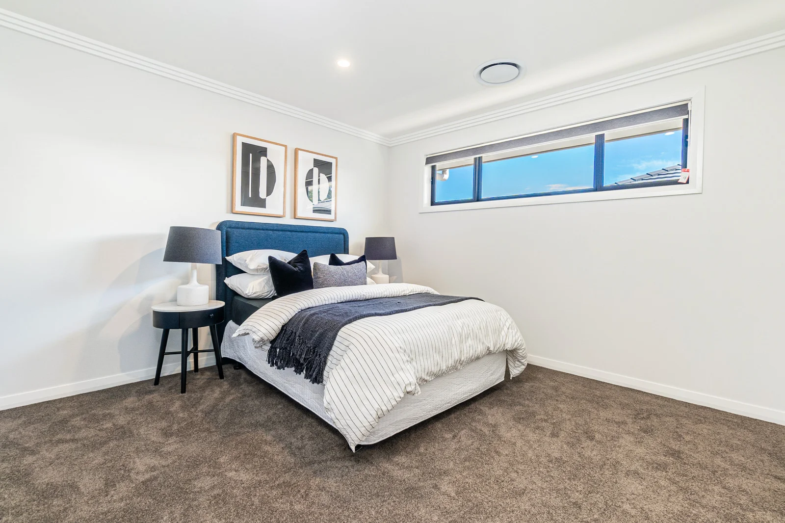 Additional image 10 of 57 Serengeti Circuit, Silverdale NSW 2752