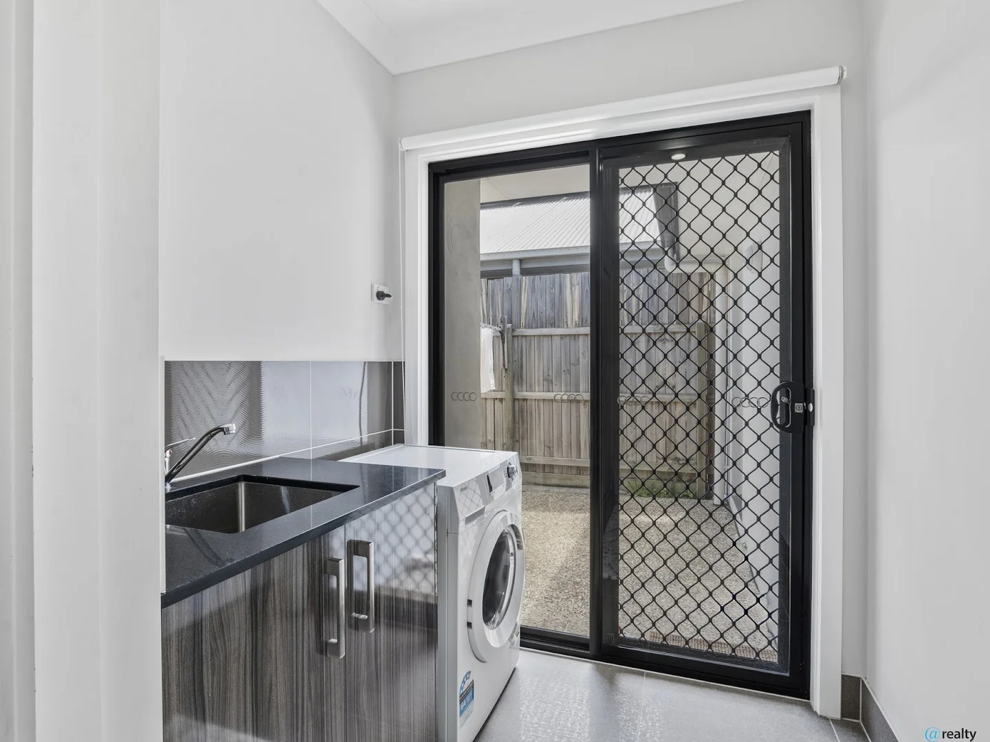 Additional image 11 of 23 Bayes Rd, Logan Reserve QLD 4133