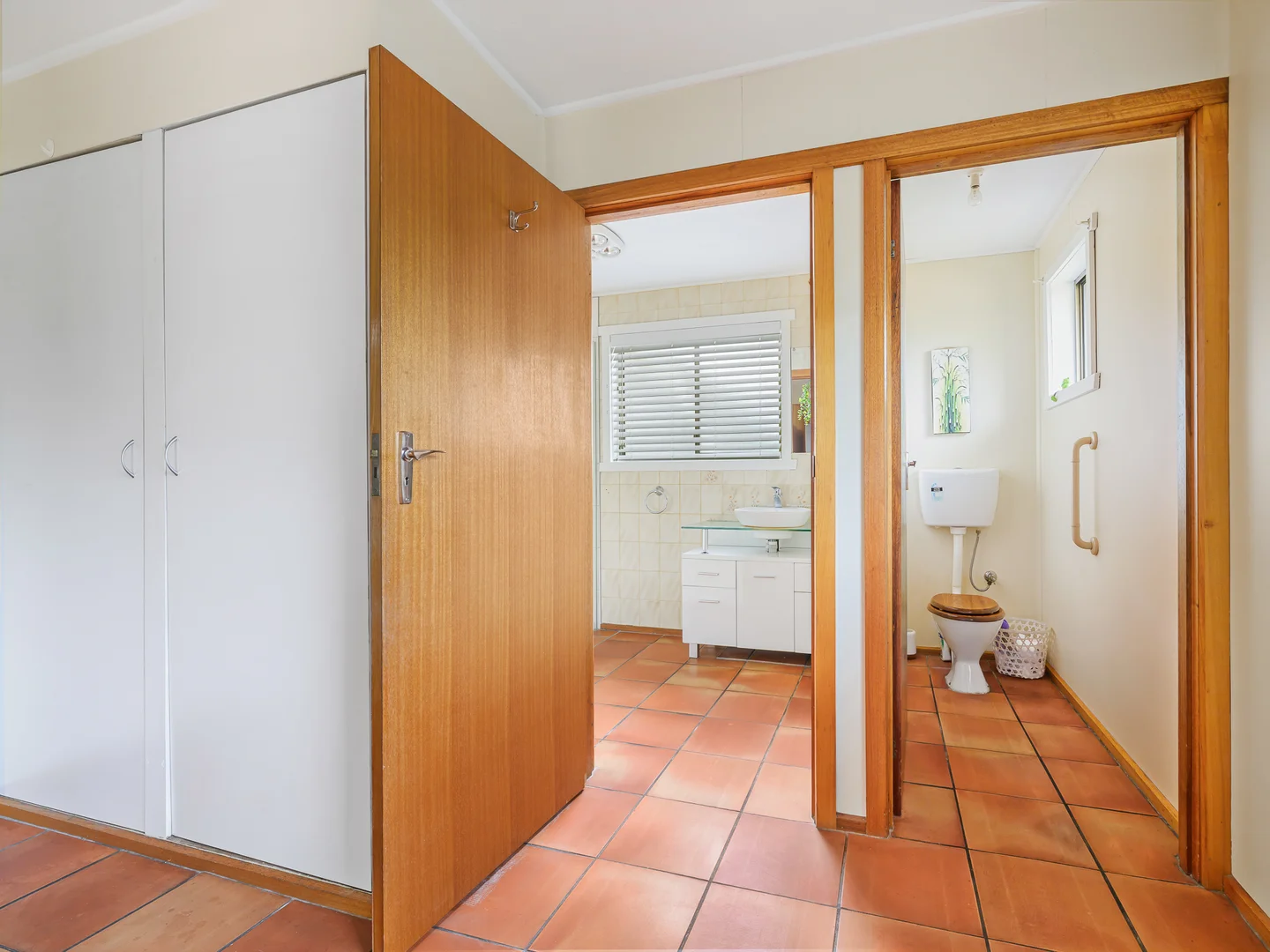 Additional image 17 of 37 Scamander Avenue, Scamander TAS 7215