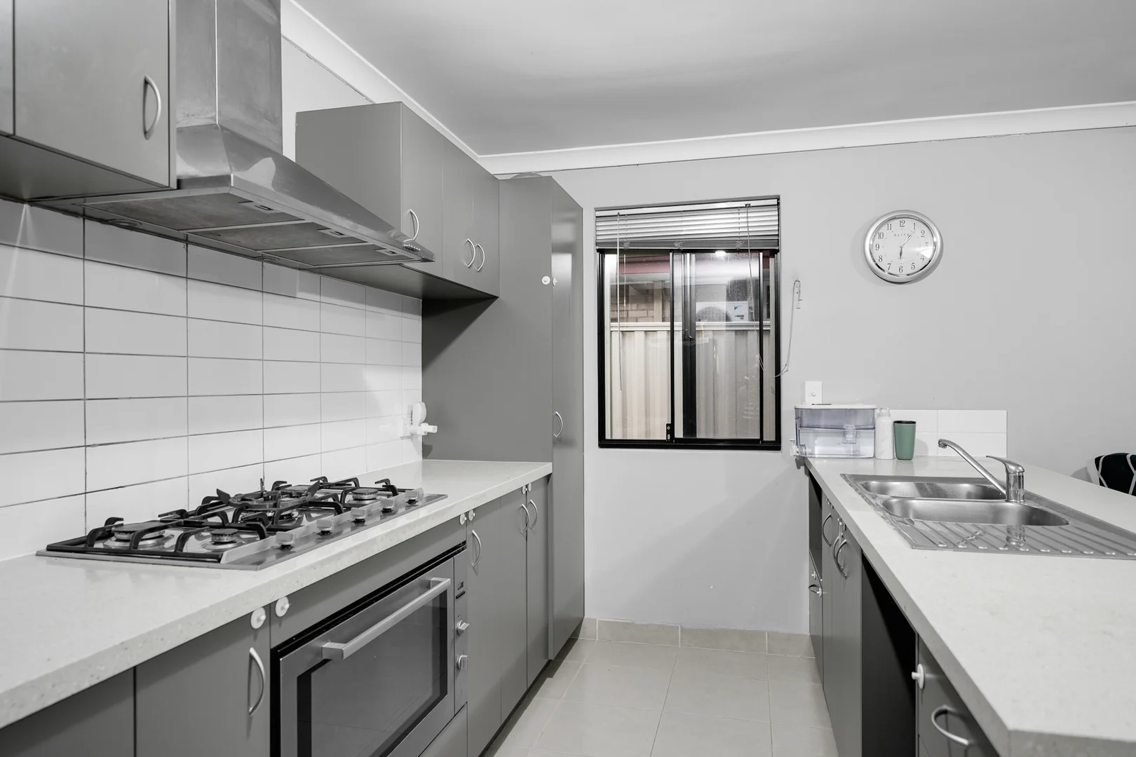 Additional image 5 of 3D Morley Street, Maddington WA 6109