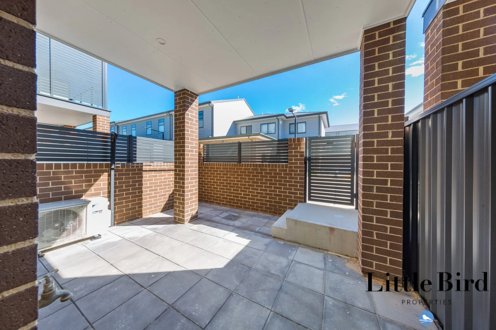 Additional image 3 of 55/1 Ingold Street, Coombs ACT 2611