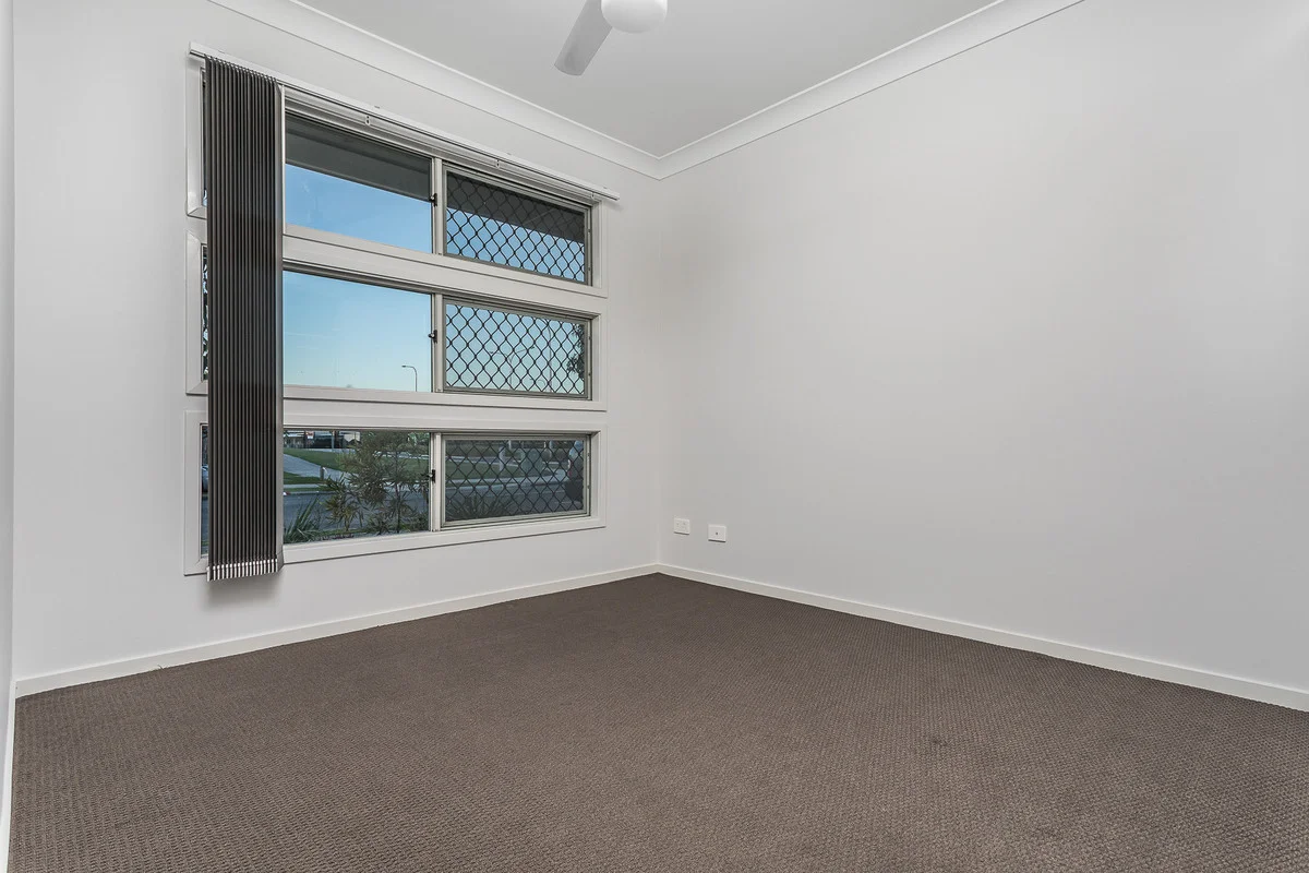 Additional image 11 of 1/74 Cottrill Road, Caboolture QLD 4510