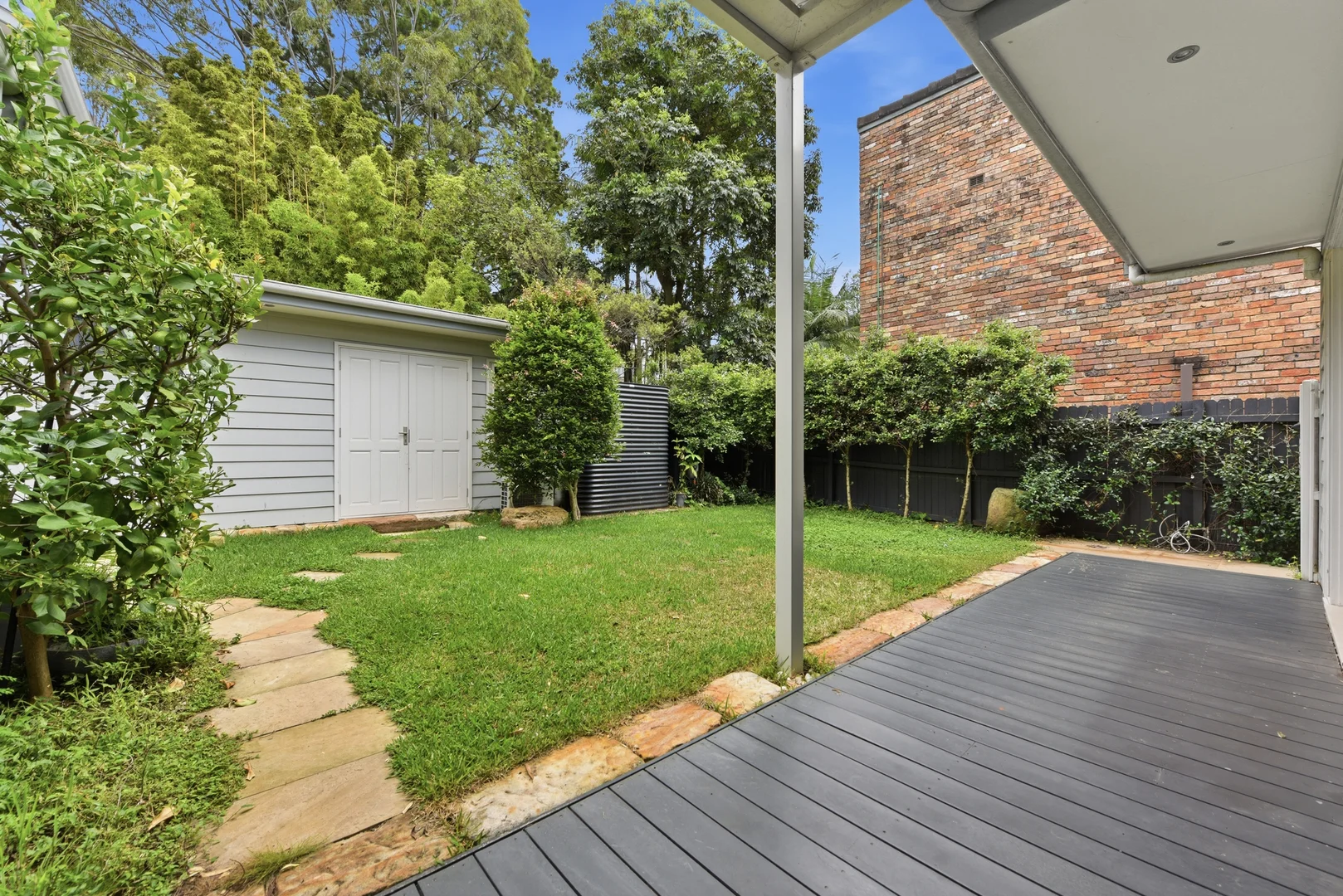 Additional image 11 of 2 Colgate Avenue, Balmain NSW 2041