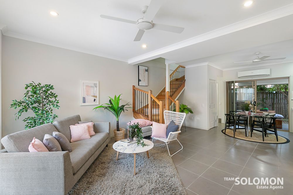 2/24 Dansie Street, Greenslopes QLD 4120, Image 1