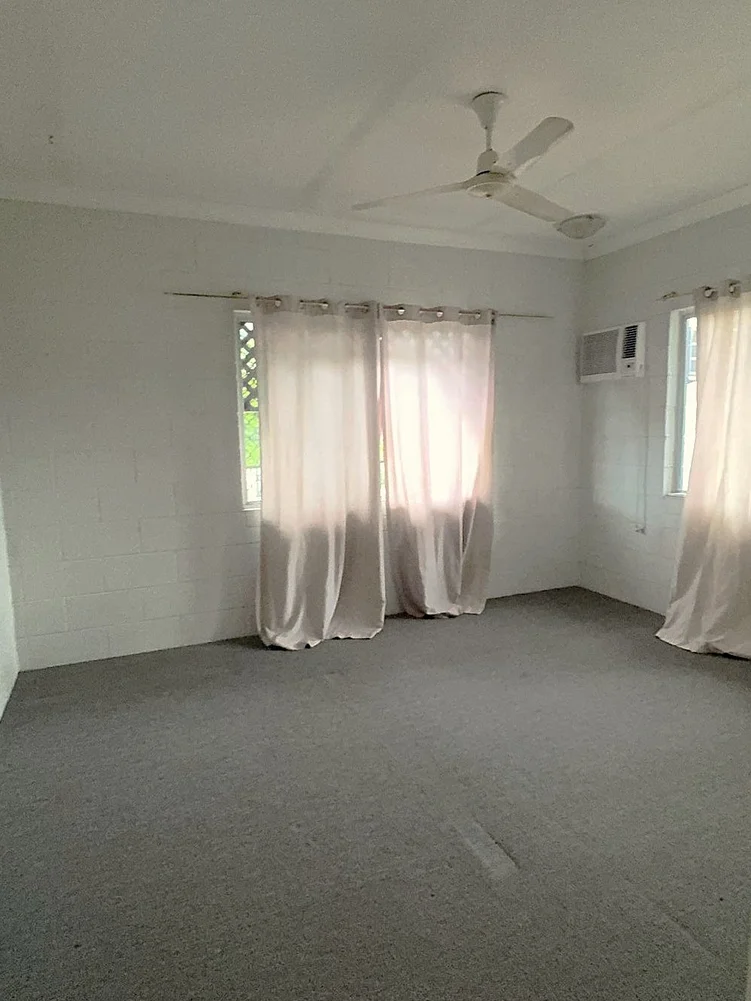Additional image 7 of 6/86-88 Birch Street, Manunda QLD 4870