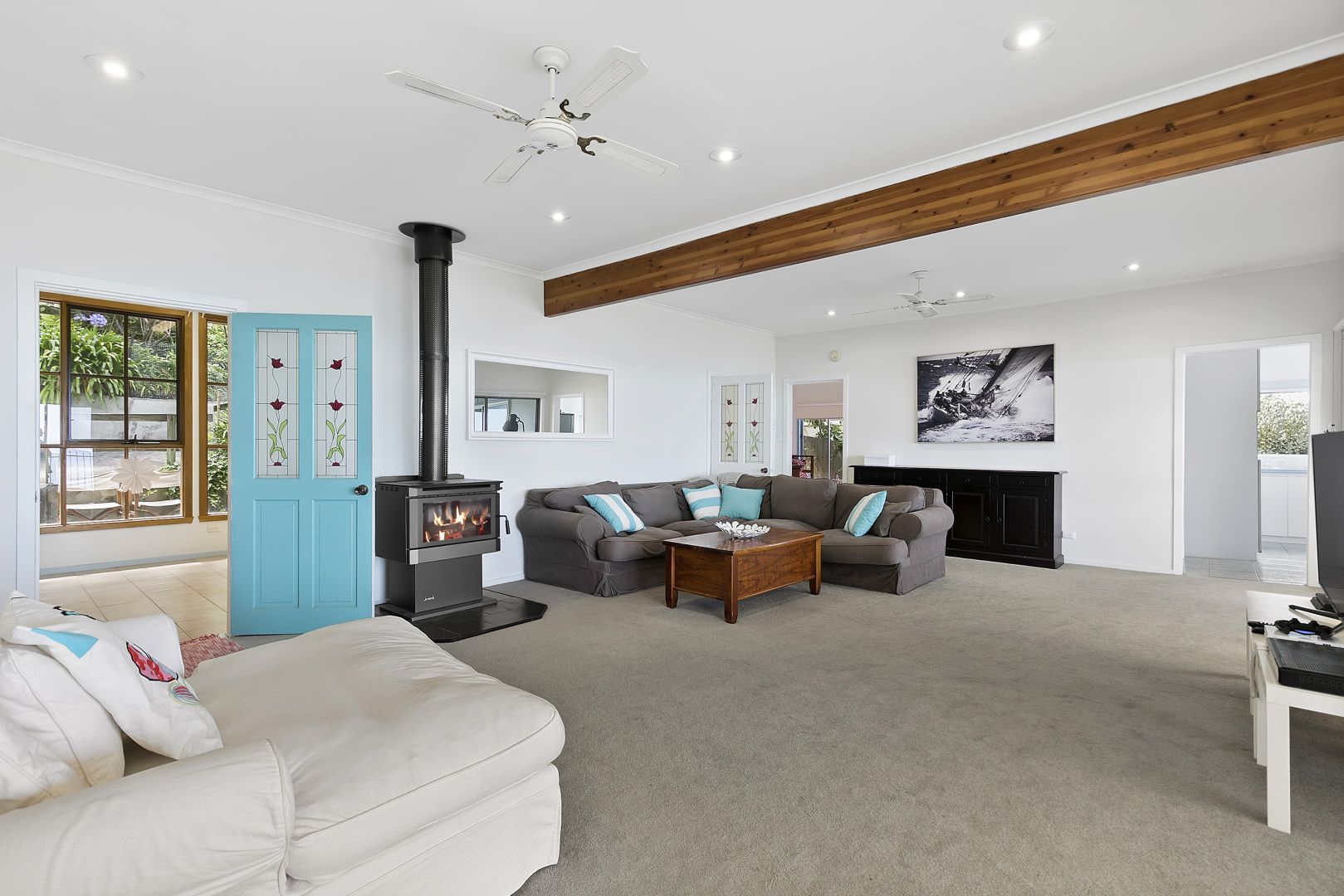 22 Deans Marsh Road, Lorne VIC 3232, Image 2