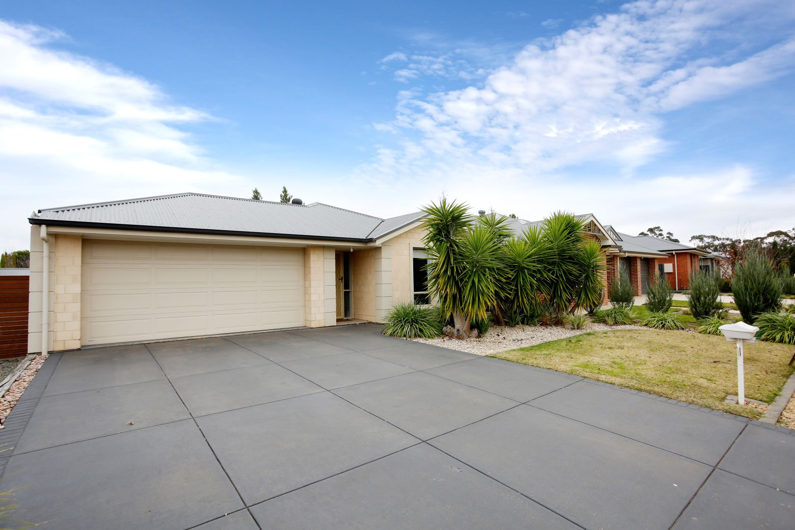 9 Alf Pellegrini Drive, Tanunda SA 5352, Image 1