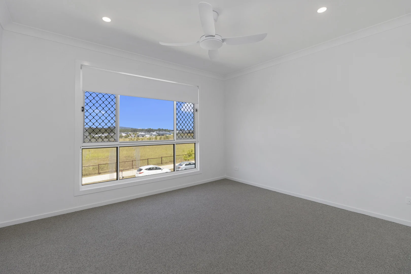 Additional image 9 of 70 Belle Parade, Ripley QLD 4306