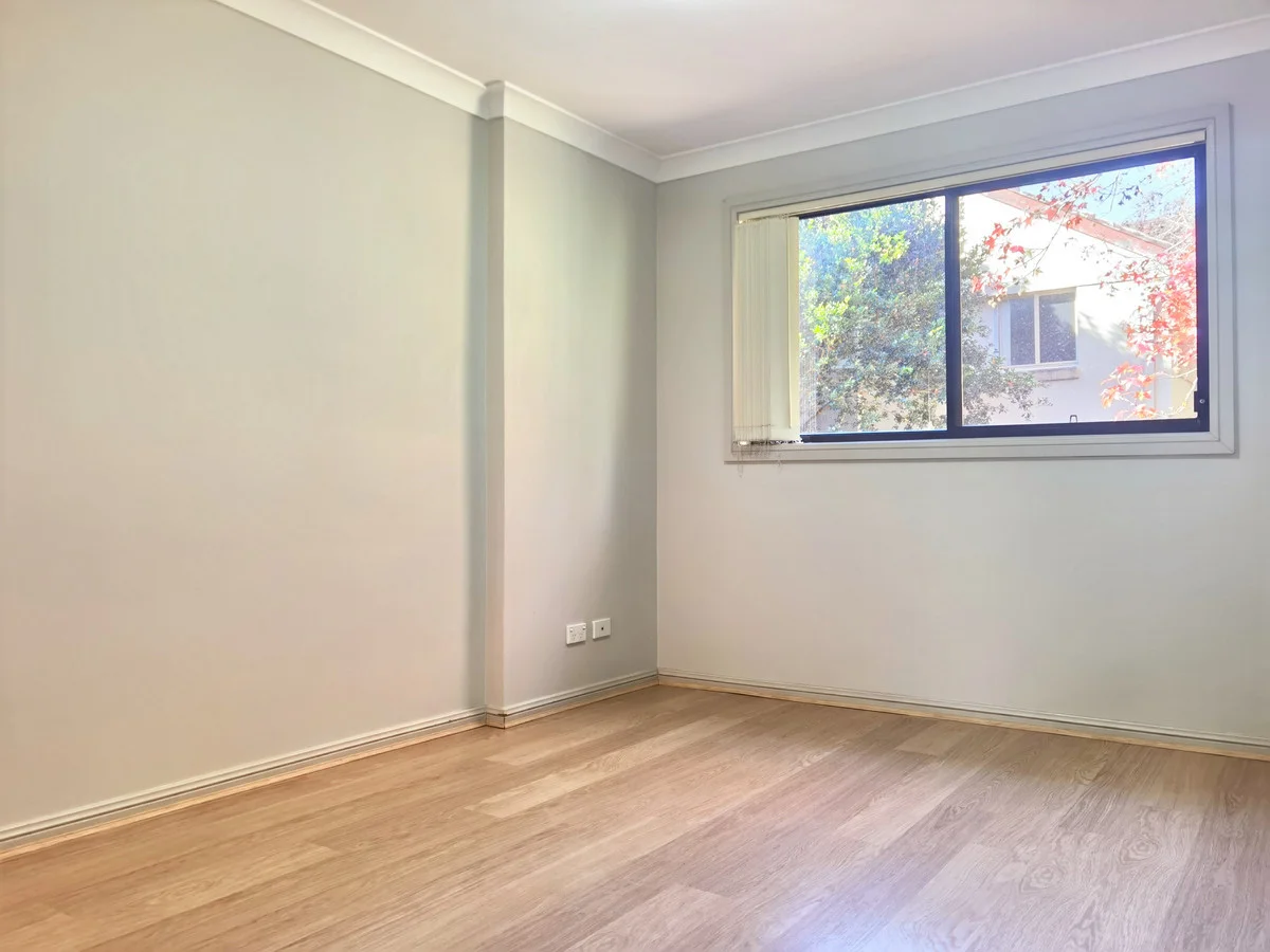 Additional image 5 of 10/7-11 Webb Avenue, Hornsby NSW 2077