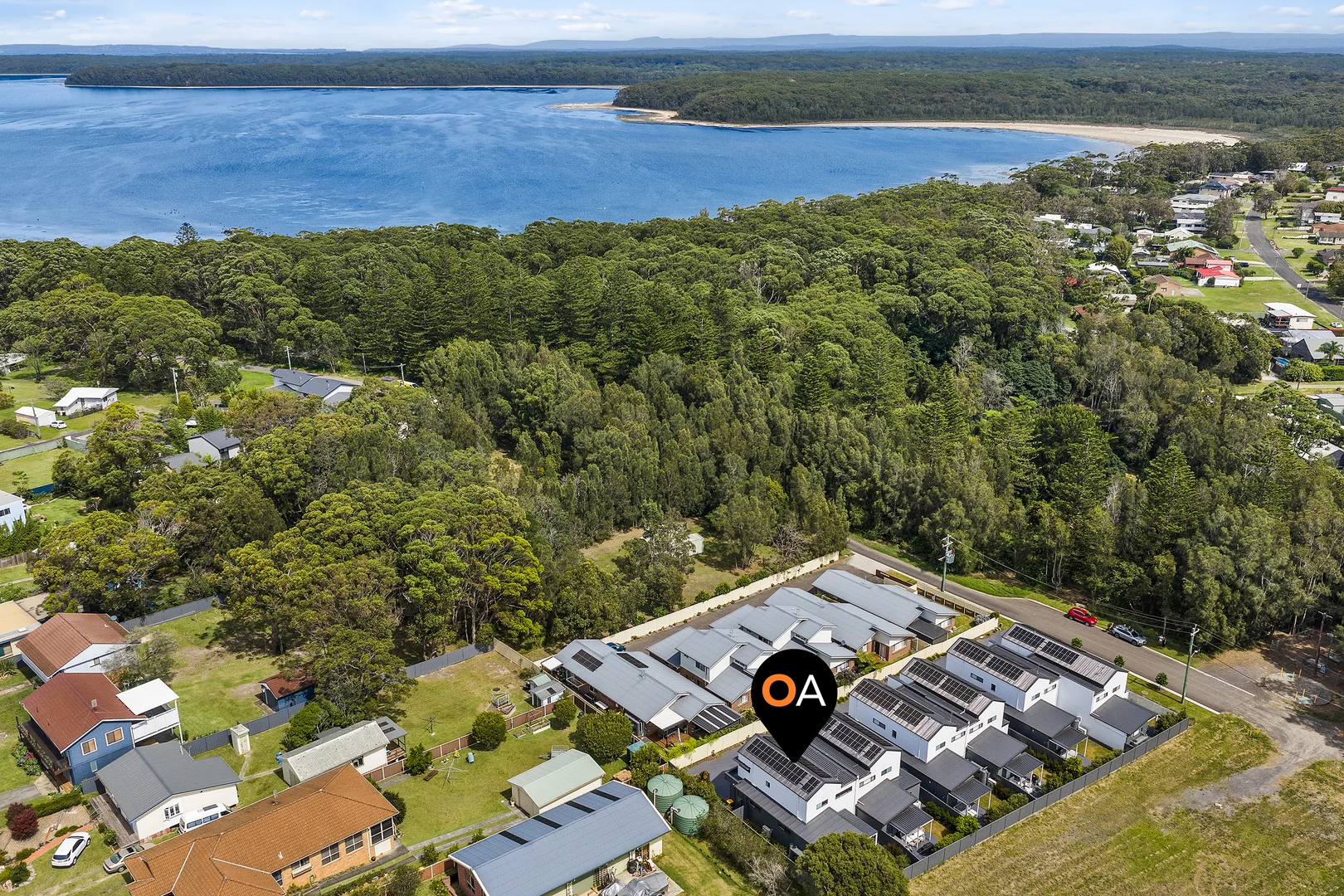 Additional image 2 of 6/14 East Crescent, Culburra Beach NSW 2540