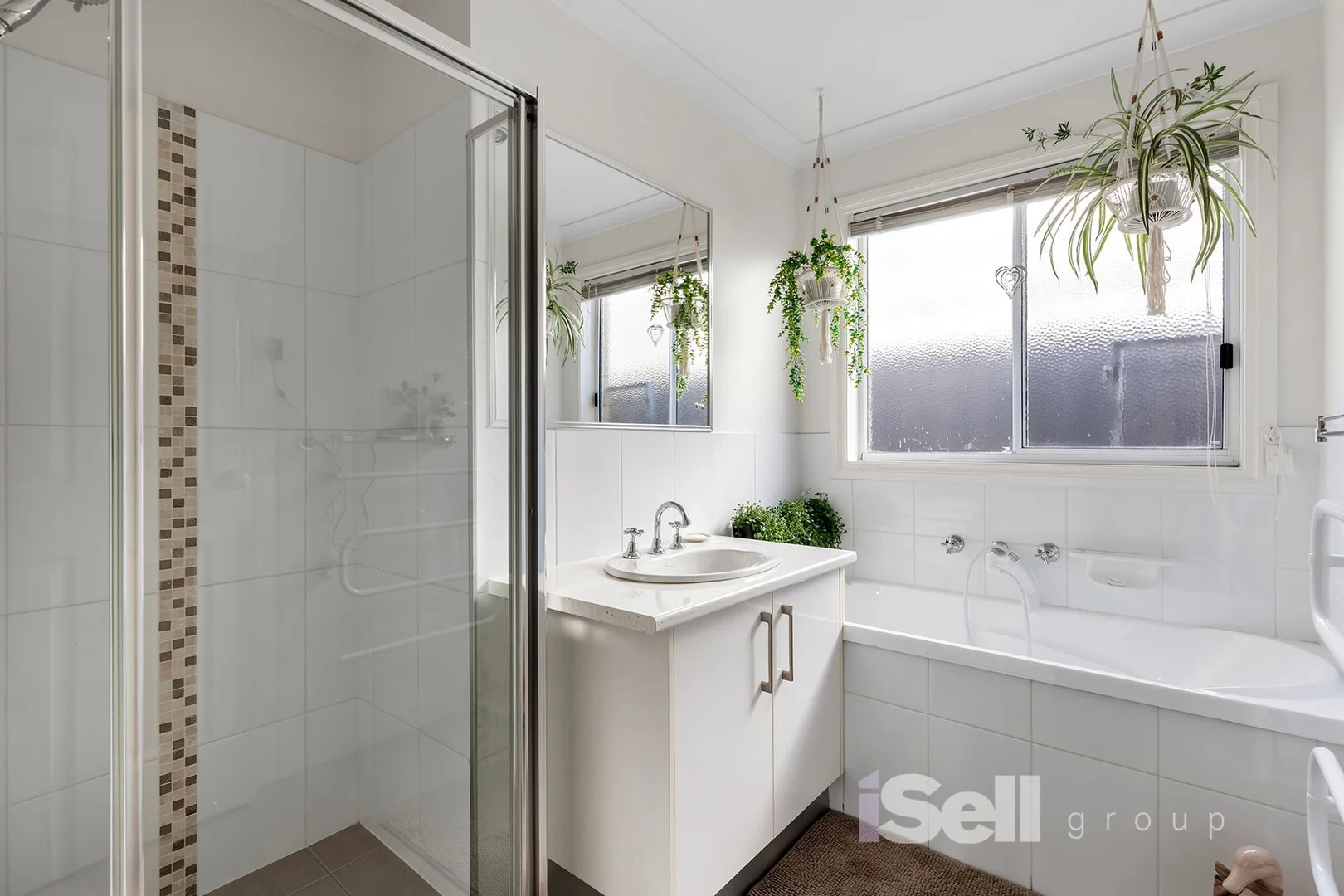 Additional image 10 of 6 Morris Court, Springvale VIC 3171