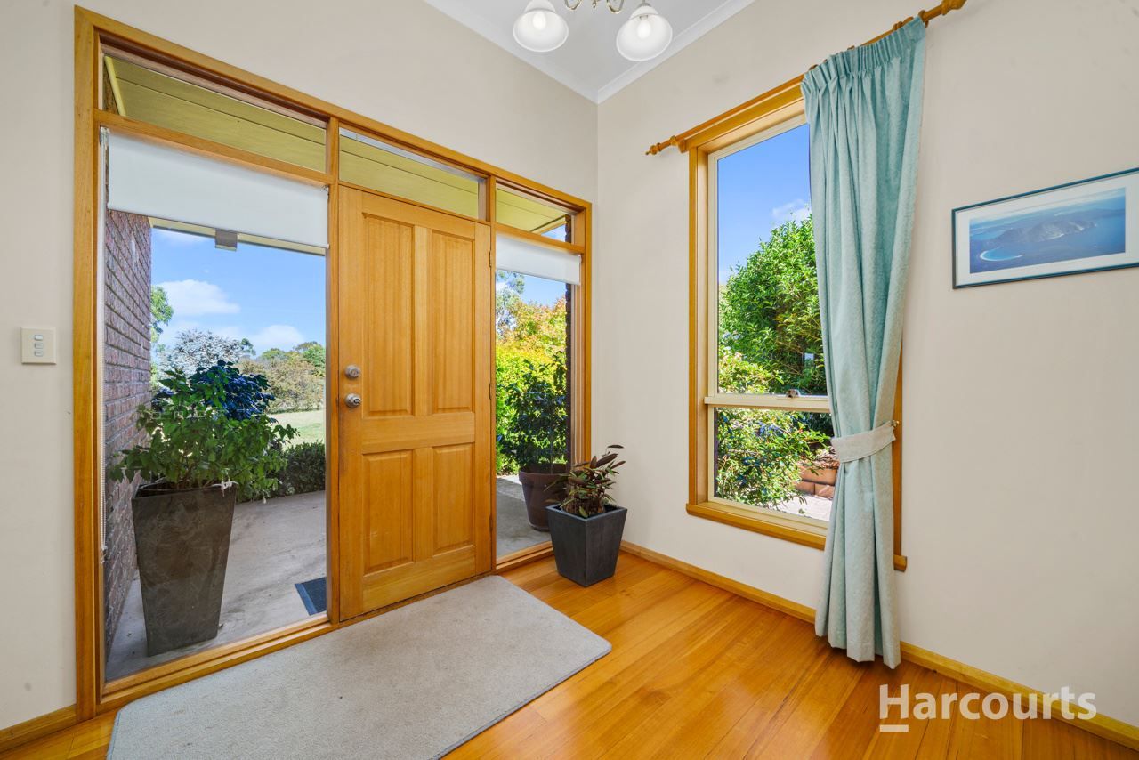 2 Harry Place, Acton Park TAS 7170, Image 2