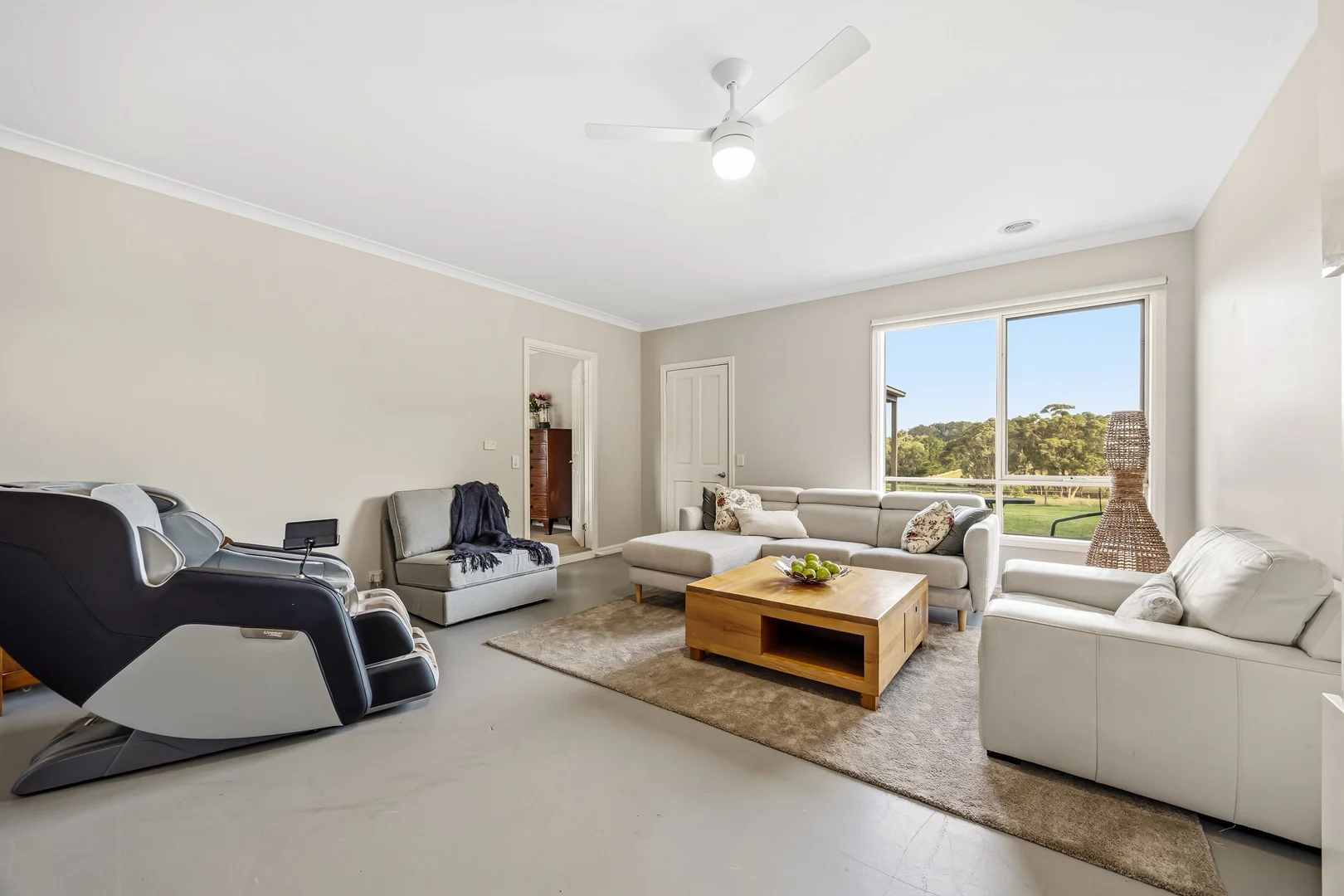 Additional image 14 of 20 Old Cartons Lane, Gordon VIC 3345