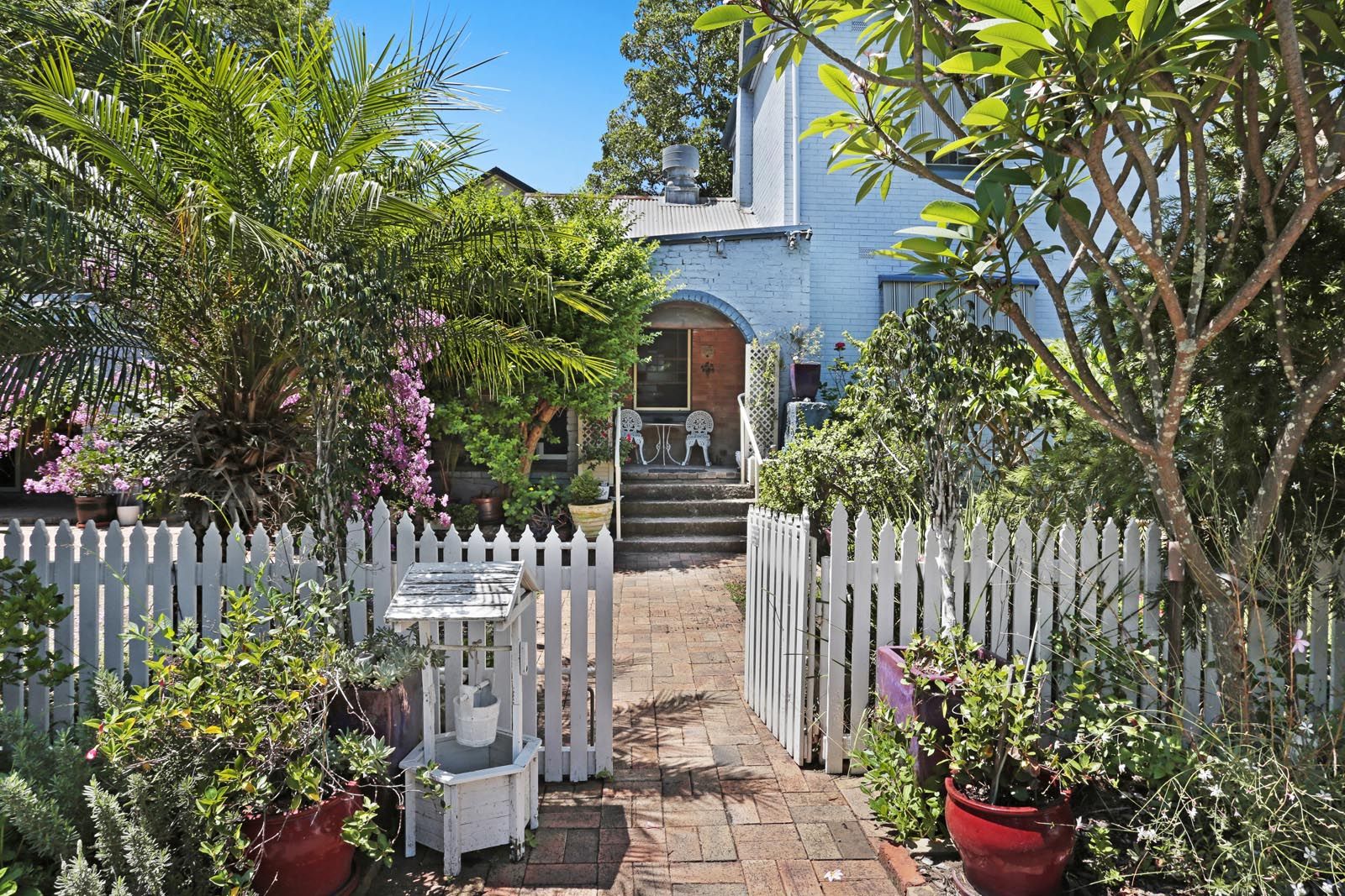 542 High Street, Maitland NSW 2320 Domain