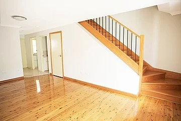 Additional image 4 of 5/6A Vale Street, Katoomba NSW 2780