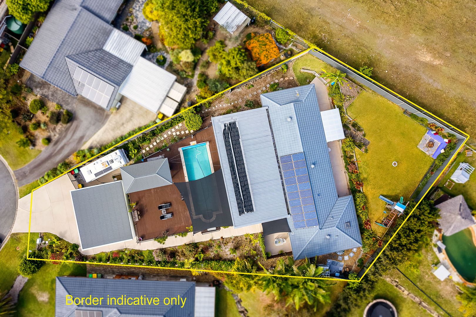 7 Forfar Court, Highland Park | Property History & Address Research ...
