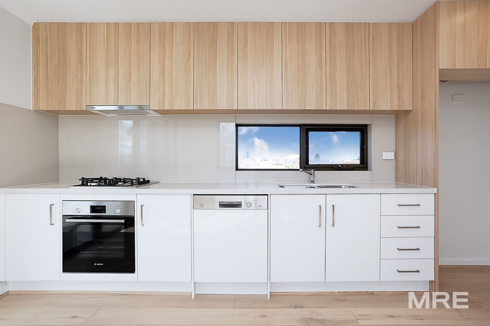 101 45 ULUPNA ROAD visual data 7