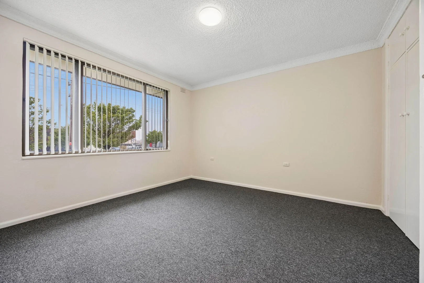 Additional image 5 of 1/18 Southbar Road, Karabar NSW 2620