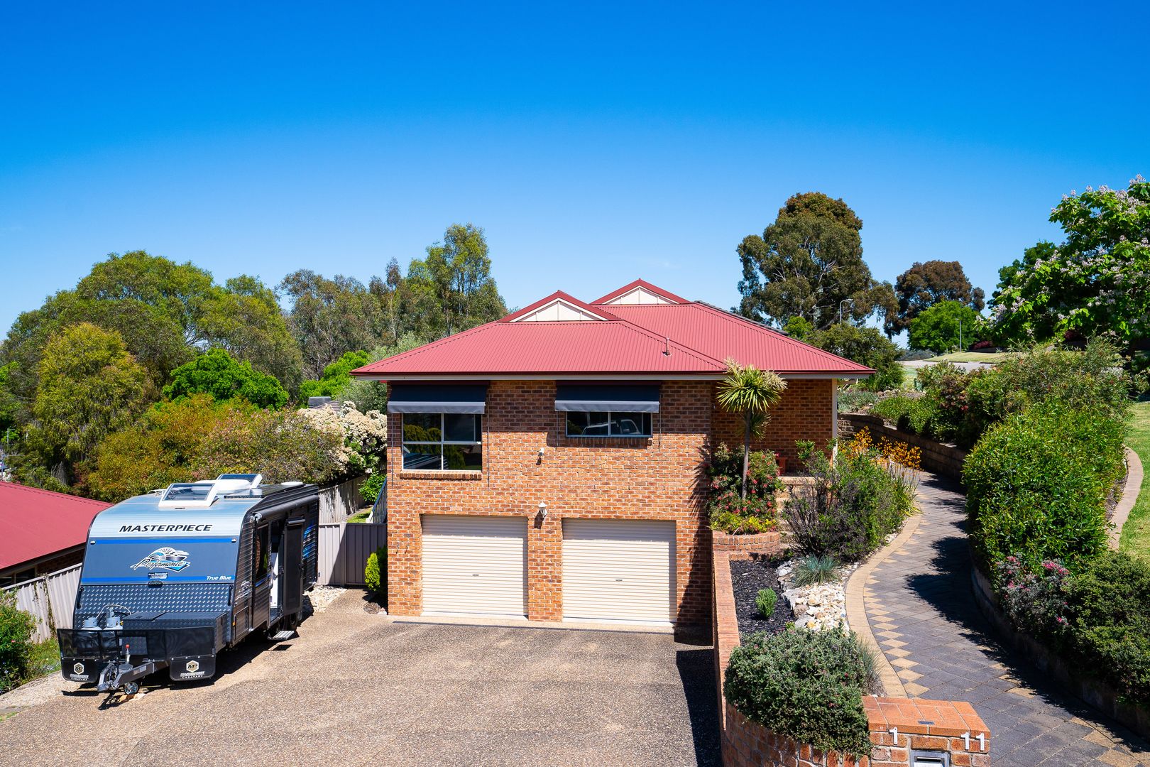 1/11 Southern View Drive, West Albury NSW 2640, Image 1
