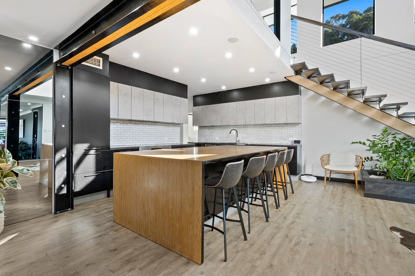 Additional image 3 of 22 Pleasant View Close, Albion Park NSW 2527