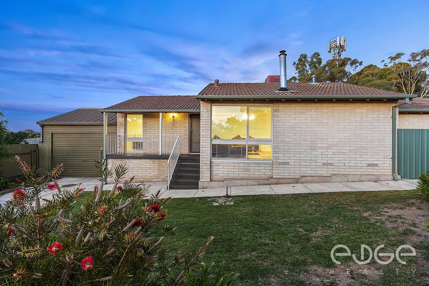 7 Rhine Court, Elizabeth East SA 5112, Image 0