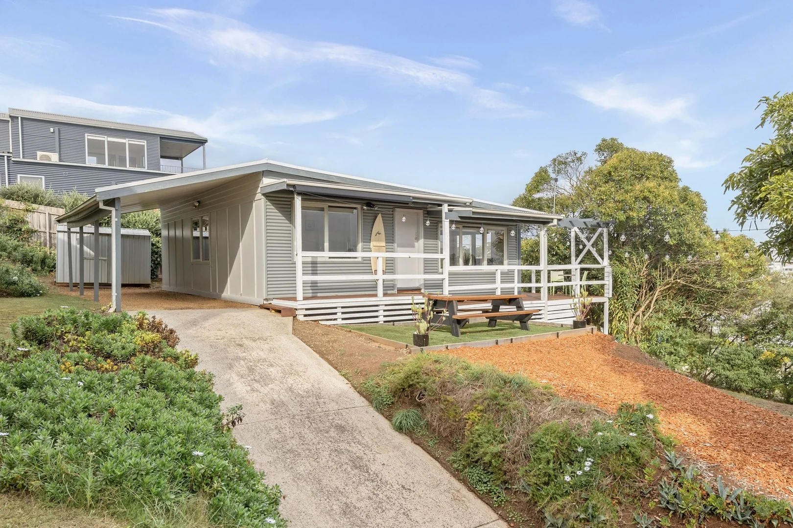 35 Blue Waters Drive, Ocean Grove VIC 3226