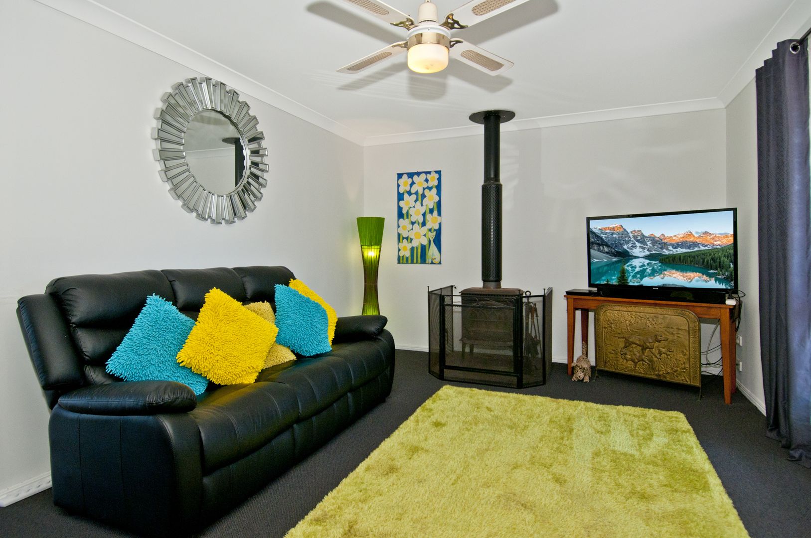 191-193 Orion Road, Cedar Vale QLD 4285, Image 2