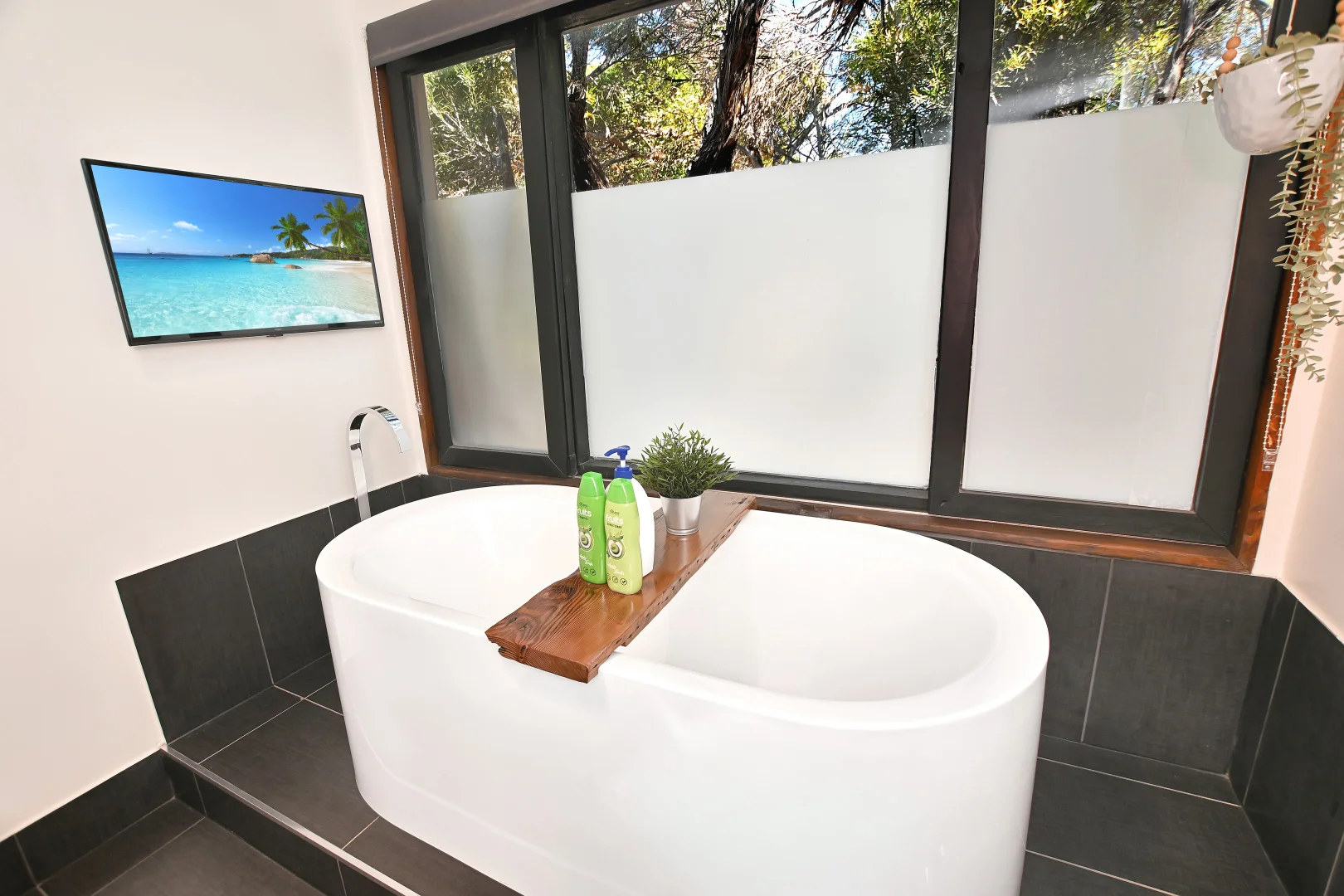 Additional image 15 of 7 Brownlow Crescent, Kingscote SA 5223