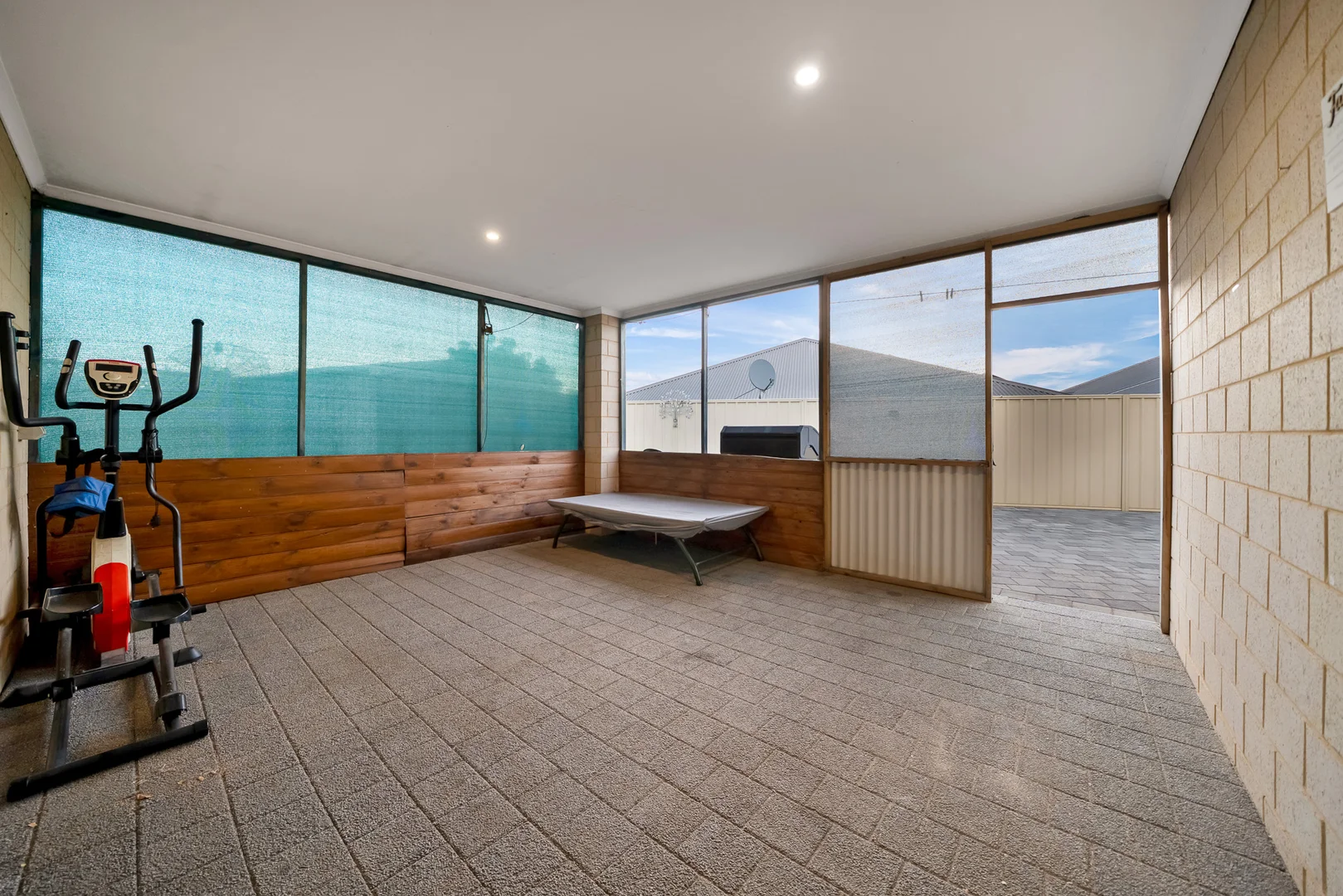 Additional image 23 of 13 Muscari Close, Seville Grove WA 6112