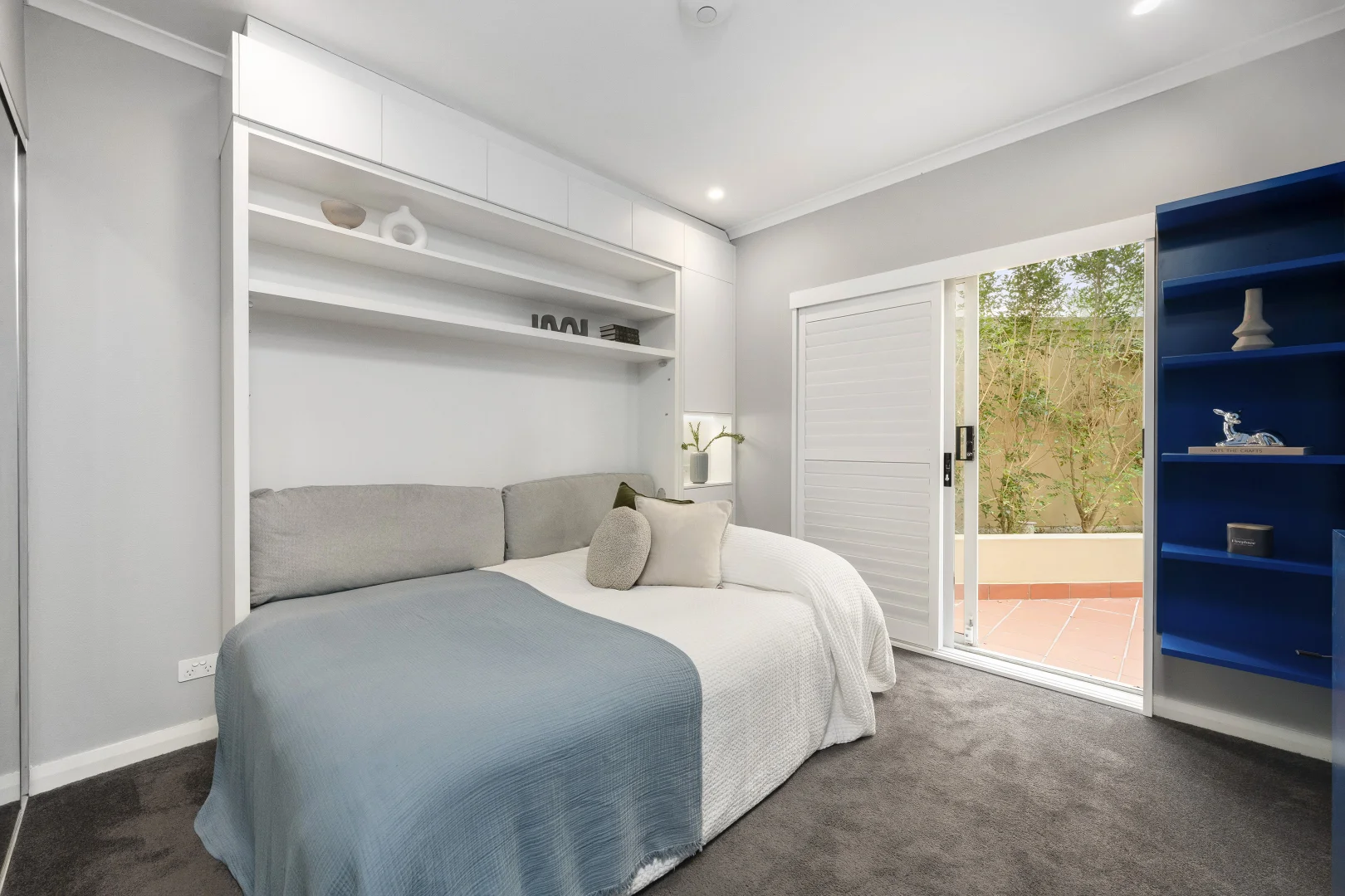 Additional image 14 of 49/3 Wulumay Close, Rozelle NSW 2039