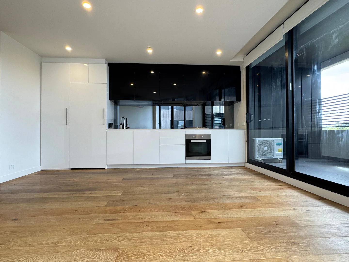 Additional image 3 of 303/36 Lilydale Grove, Hawthorn East VIC 3123