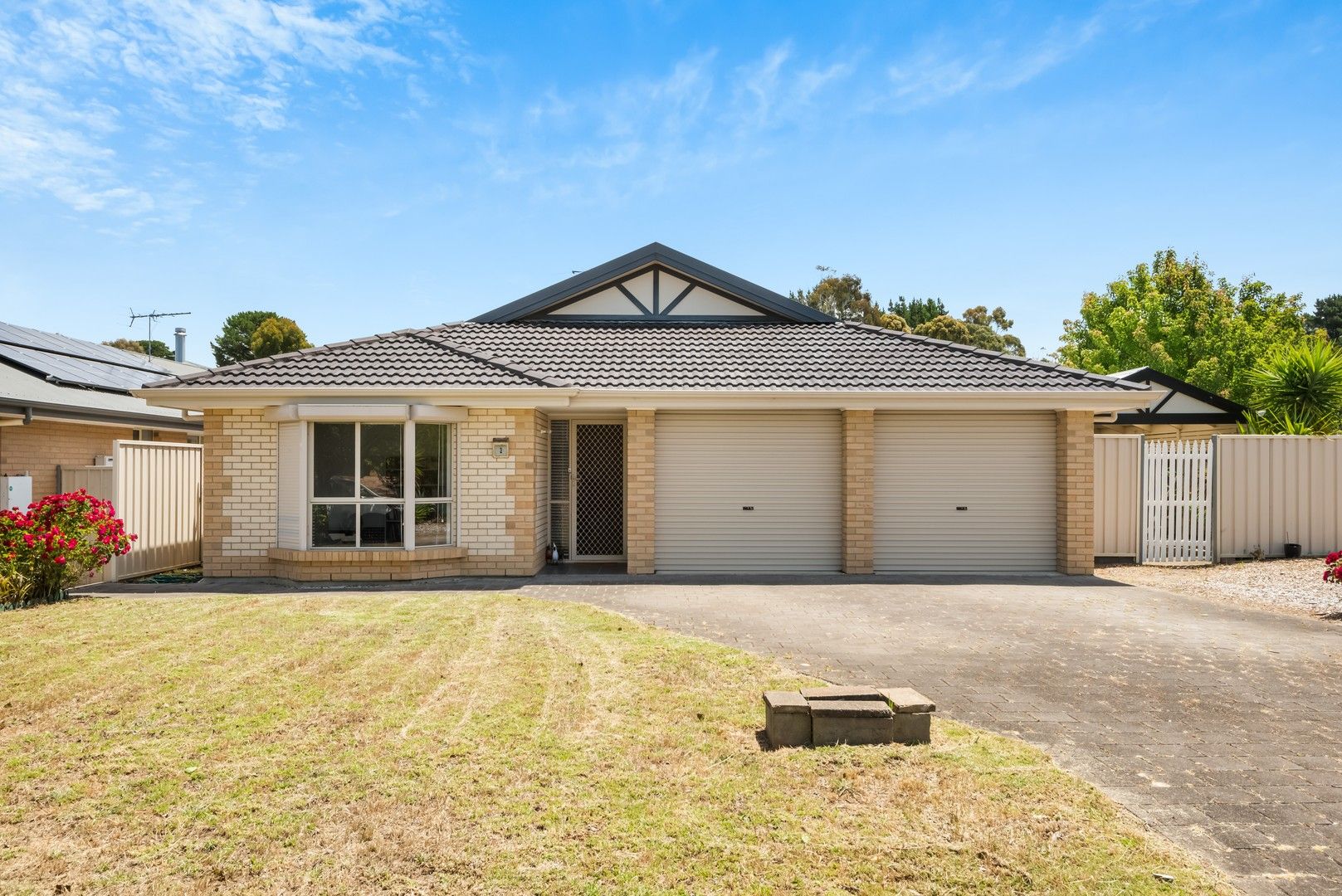 2 Anderson Court, Mount Compass SA 5210, Image 0