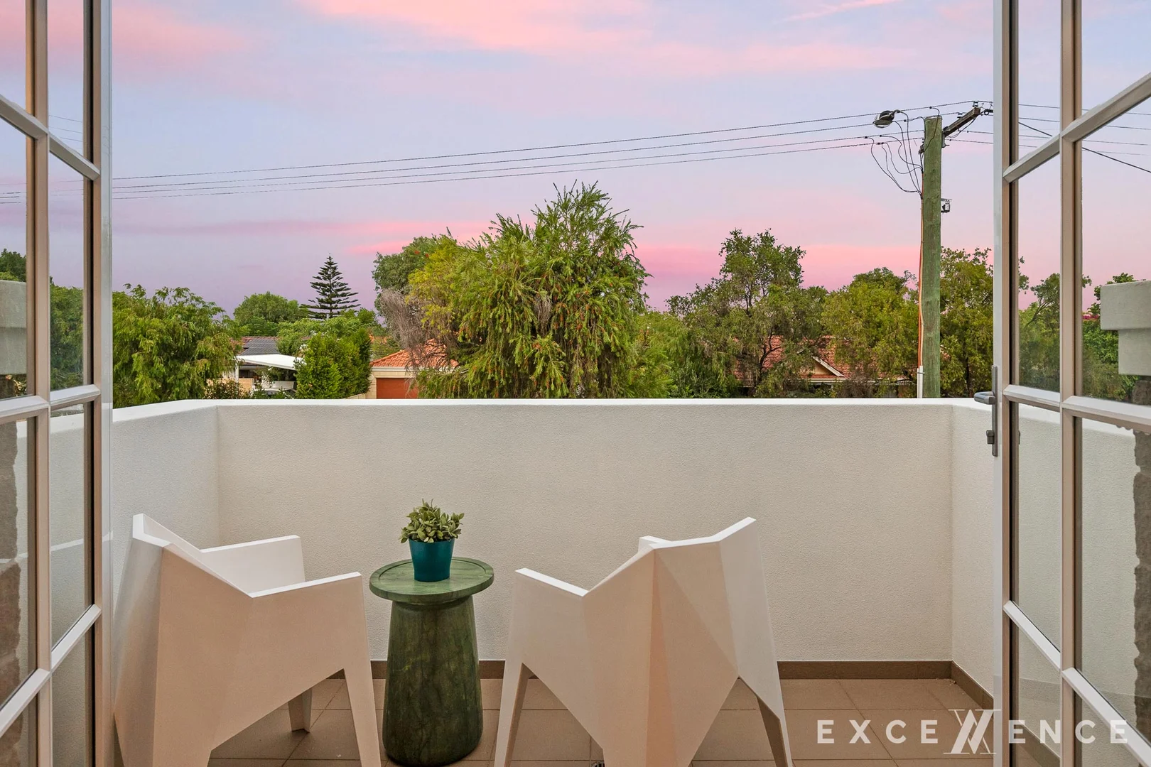 Additional image 6 of 216 South Terrace, Como WA 6152