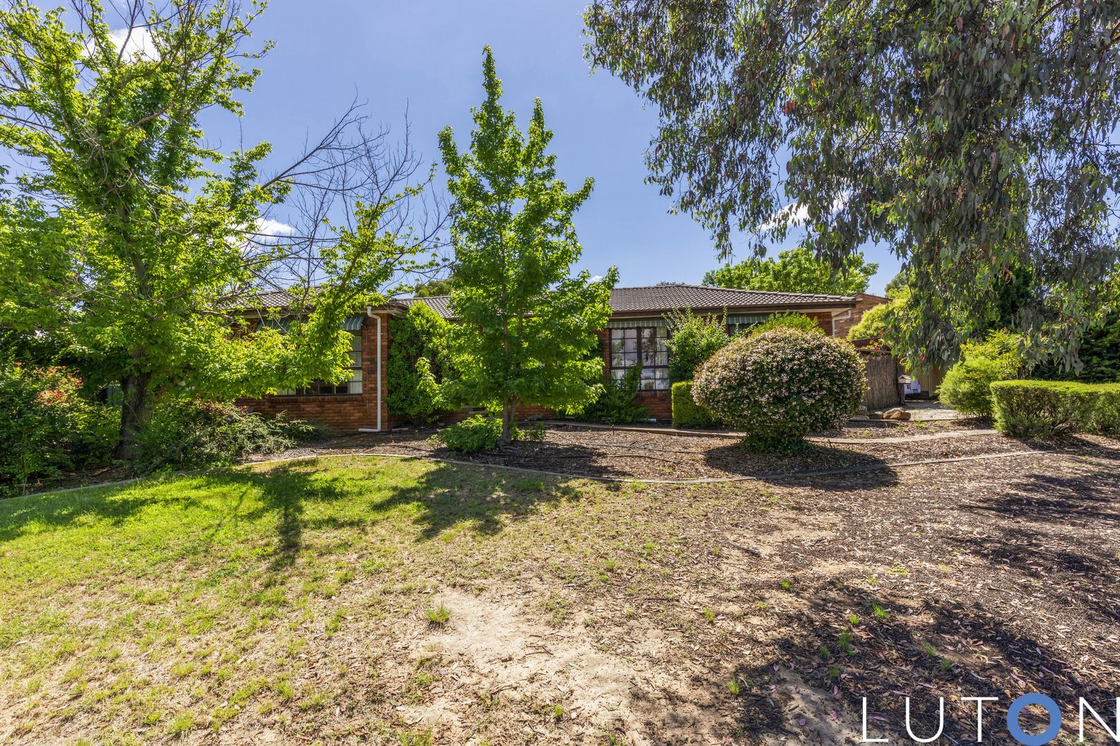 42 Byrne Street, Wanniassa ACT 2903, Image 1