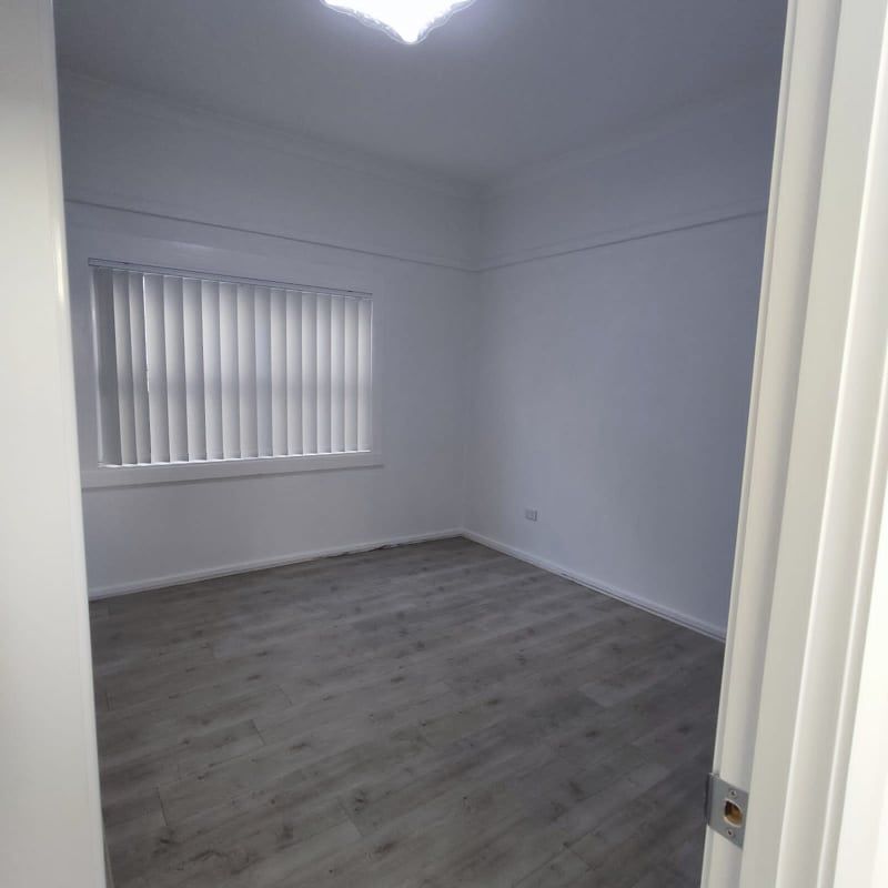 4 bedrooms House in 0 Baltimore Street BELFIELD NSW, 2191