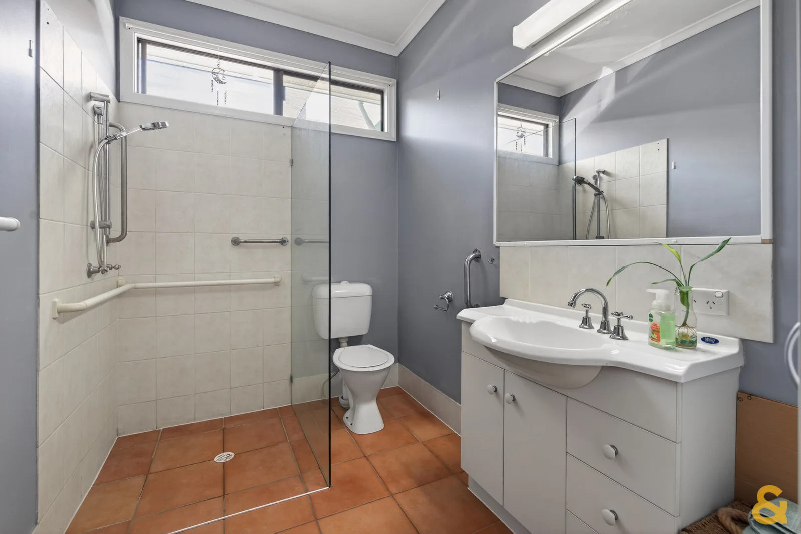 Additional image 8 of 64 Chandos Street, Wynnum West QLD 4178