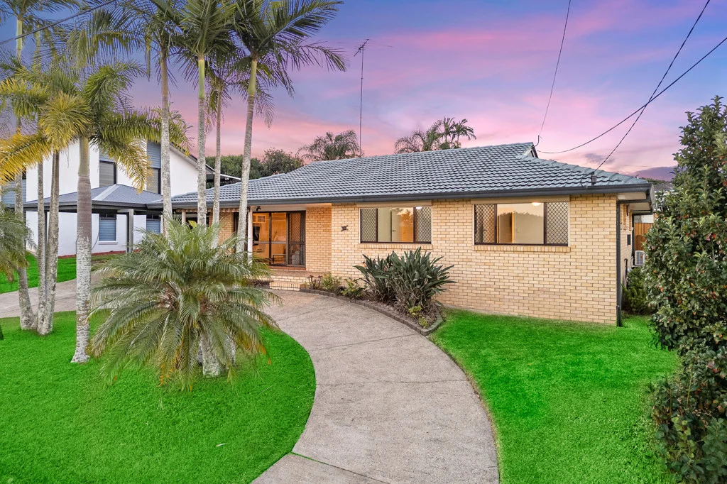 Additional image 20 of 14 Strathairlie Square, Macgregor QLD 4109