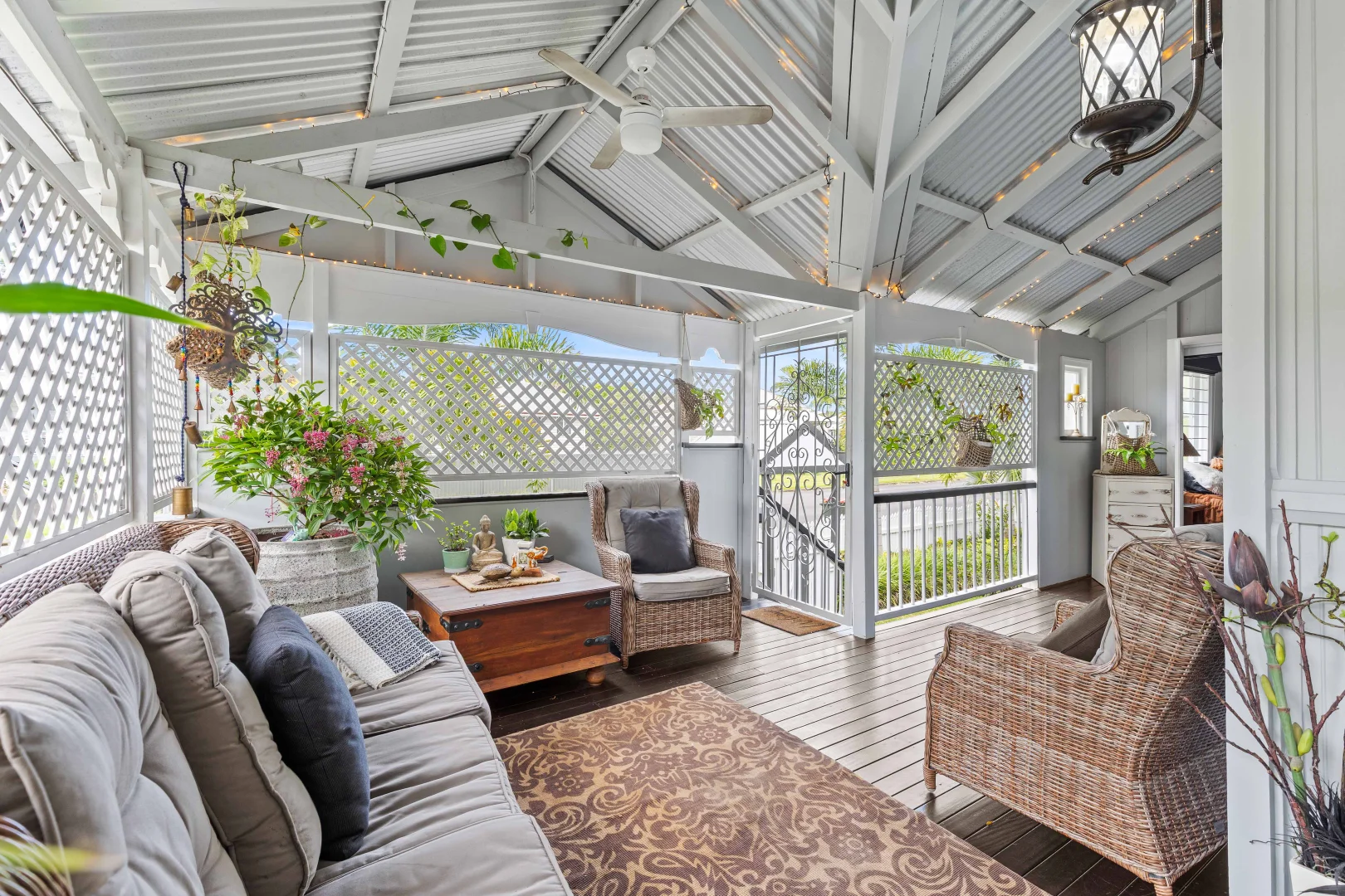 Additional image 14 of 83 North Street, Maryborough QLD 4650