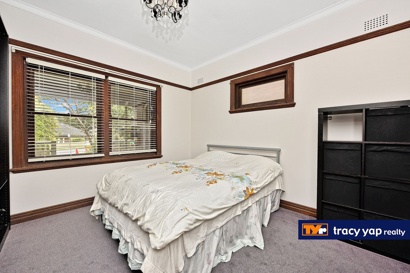 18 Beresford Avenue, Chatswood NSW 2067, Image 2