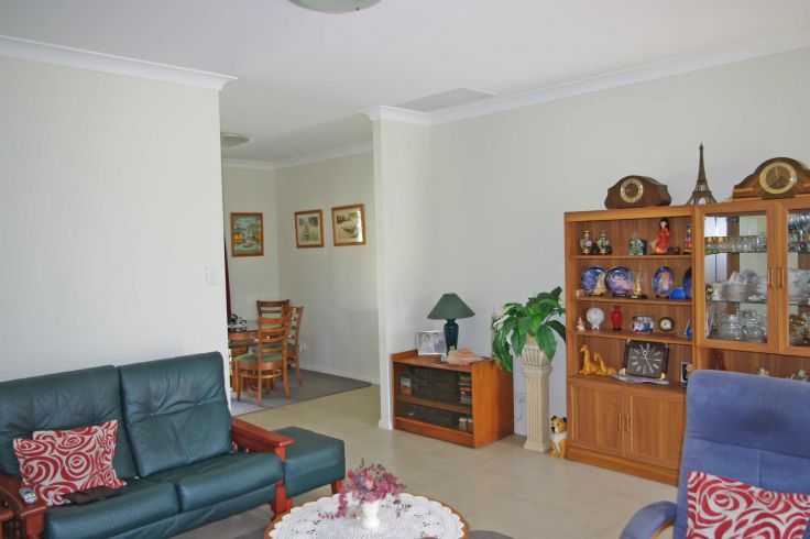 17 Berber Road, Old Bar NSW 2430, Image 2