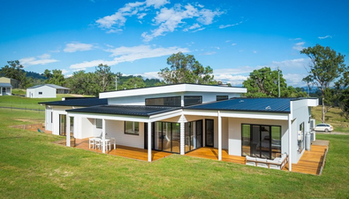 Picture of 68 Spanish Oaks Drive, BEGA NSW 2550