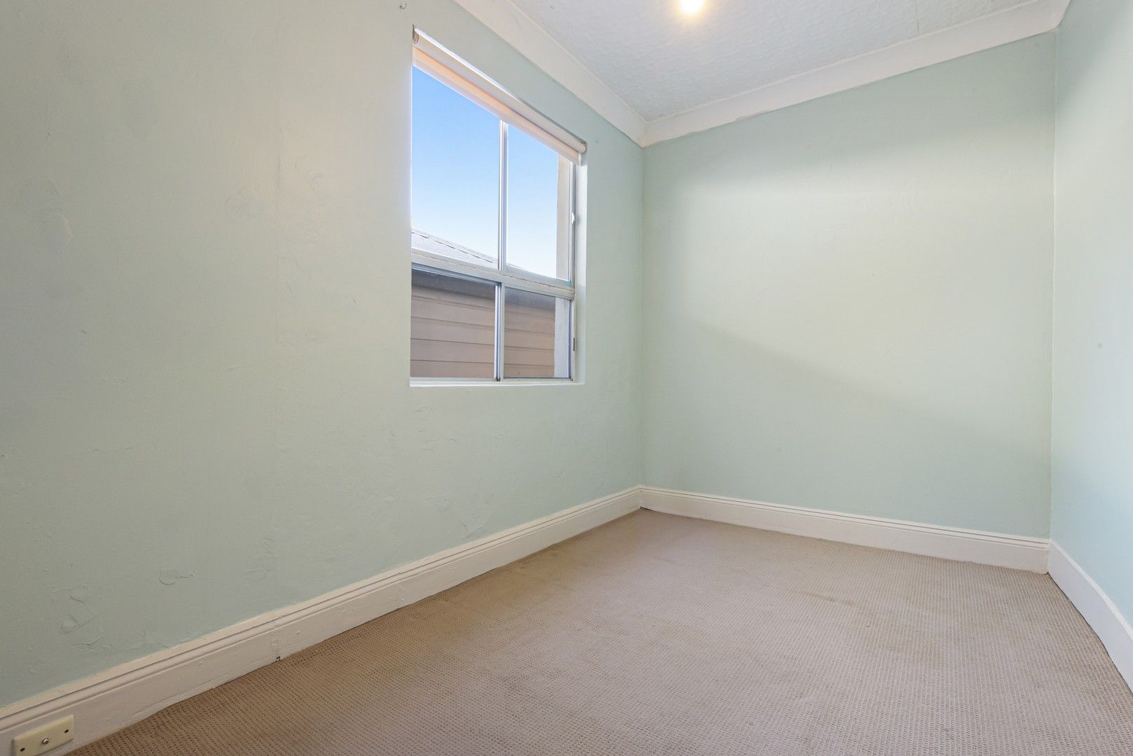 11B Cardwell Street, Balmain NSW 2041 Apartment For Rent Domain