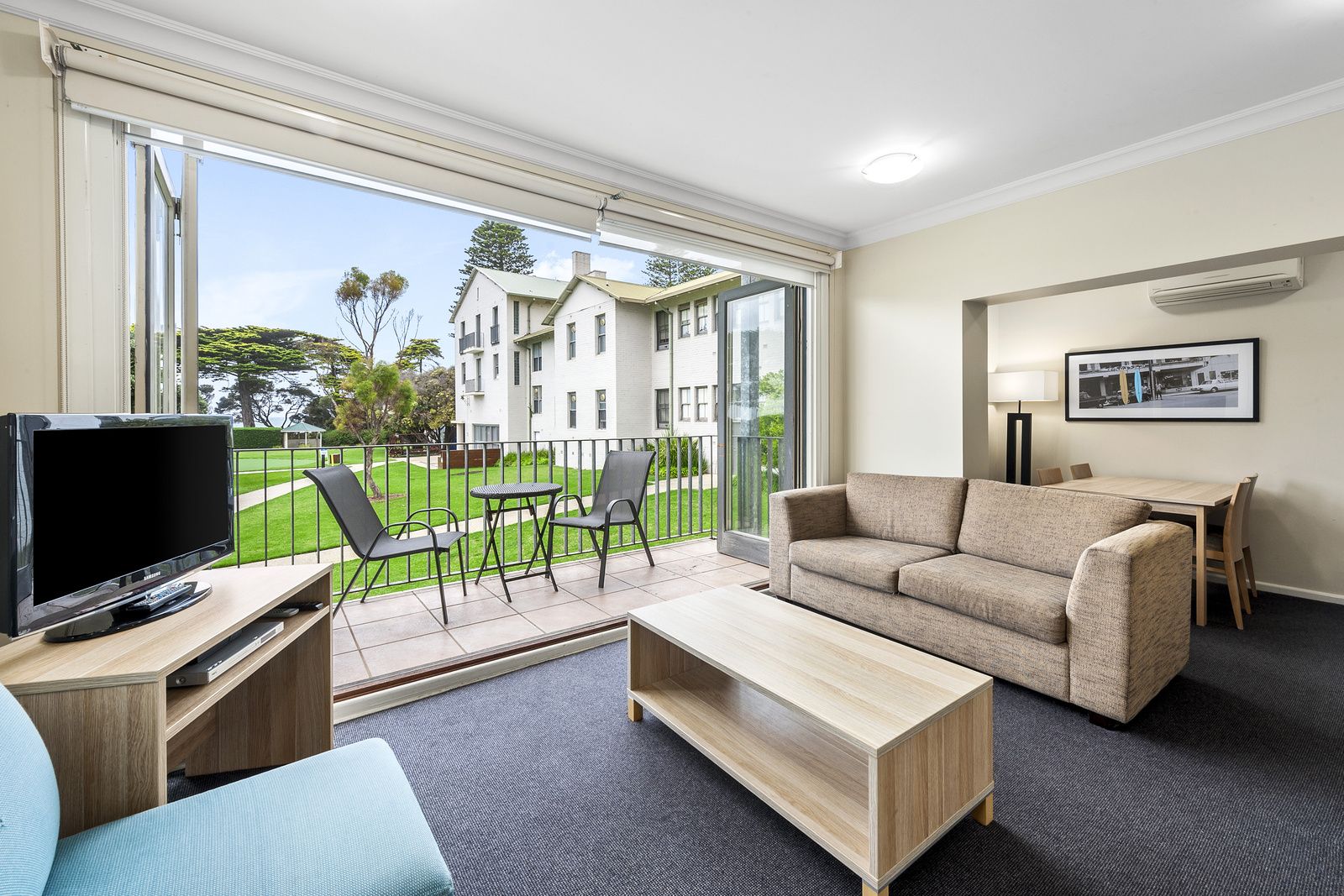 304/35 Mountjoy Pde., Lorne VIC 3232, Image 1