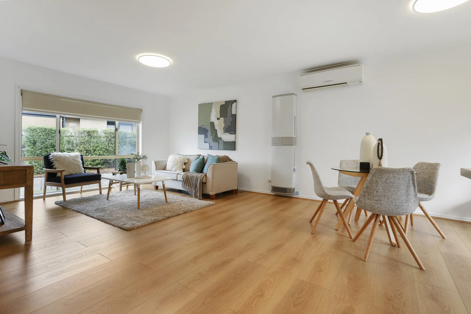 Additional image 3 of 2/17-19 Hilda Street, Cheltenham VIC 3192