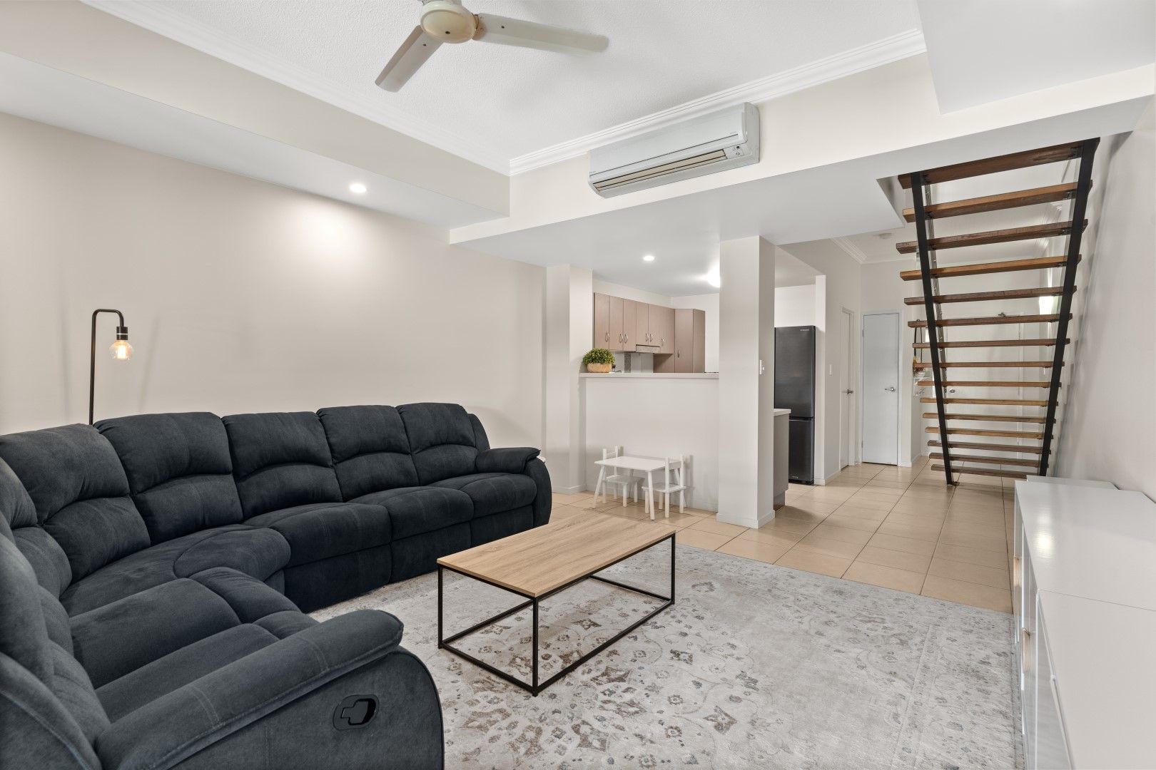 130/55-57 Clifton Road, Clifton Beach QLD 4879, Image 1