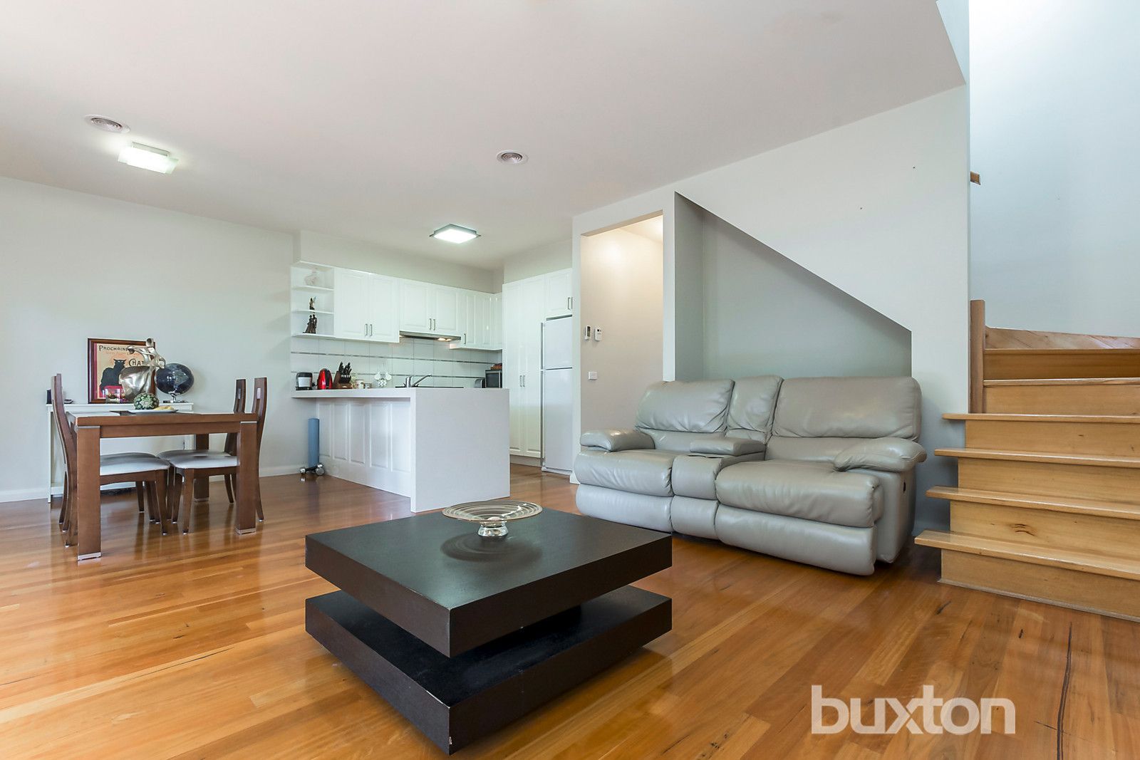 8 Bridge View Street, Belmont VIC 3216, Image 1