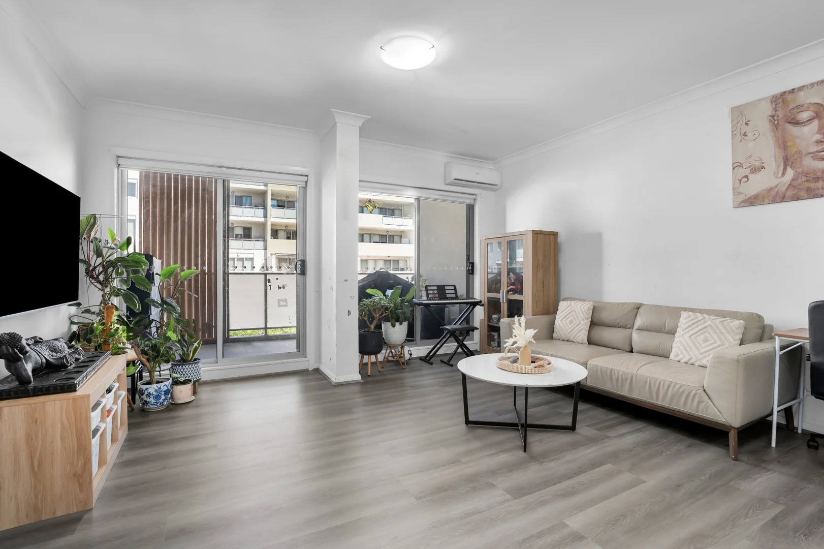 Additional image 3 of 206/30-34 Chamberlain Street, Campbelltown NSW 2560