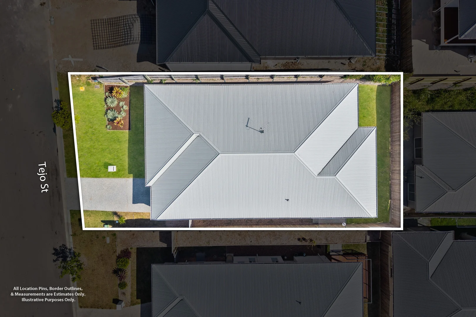 Additional image 17 of 33 Tejo Street, Holmview QLD 4207