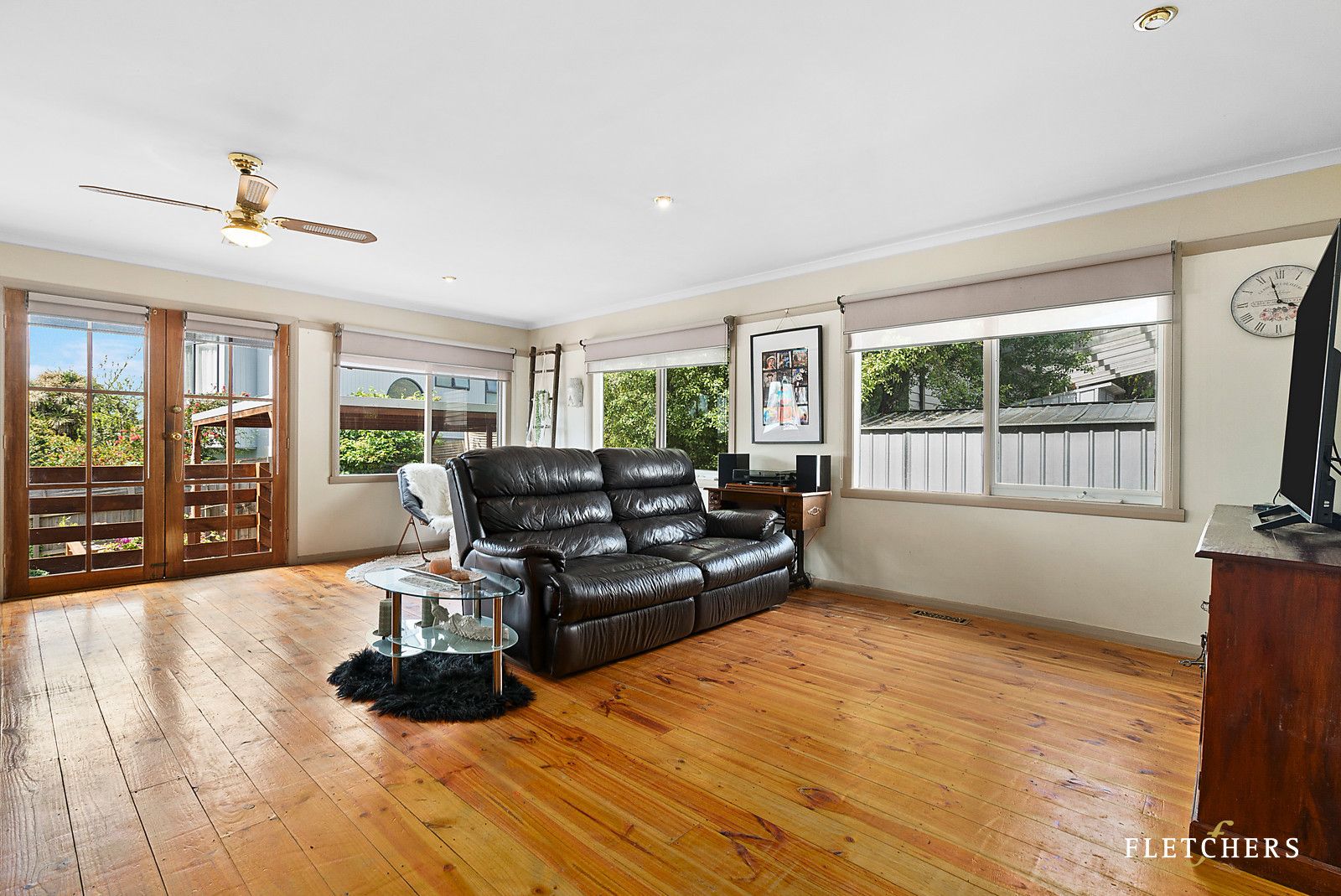 25 Cobham Road, Mitcham VIC 3132, Image 1